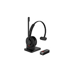 Гарнитура Linkvil DH301D
