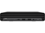 21L62EA#ACB HP EliteDesk 800 G8 Mini Core i7-11700 2.5GHz,16Gb DDR4-3200(1),512Gb SSD M.2 NVMe TLC,WiFi+BT,USB Kbd+Mouse,3yw,Win10Pro