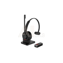 Гарнитура Linkvil DH301D Гарнитура Linkvil DH301D