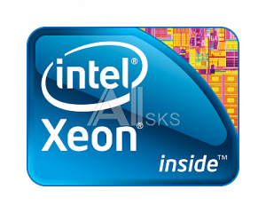 375297 Процессор DELL 338-BJEU Intel Xeon E5-2620 v4 20Mb 2.1Ghz