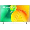 139414 43" Телевизор LED LG 43NANO776QA 139414 43" Телевизор LED LG 43NANO776QA