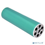 Фотобарабан Konica Minolta bizhub Pro 951/1052/1100/1250 DR-012 ресурс 750/1000K
