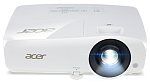 MR.JSW11.001 Acer projector P1260BTi, DLP 3D, XGA, 4000Lm, 20000/1, HDMI, Wifi, WPS1, TX-H, 2.6kg,EUROPower EMEA