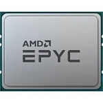 1847553 AMD EPYC 7513 32 Cores, 64 Threads, 2.6/3.65GHz, 128M, DDR4-3200, 2S, 200/200W
