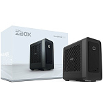 Платформа системного блока с ЦПУ Zotac MAGNUS ONE EU275070C NVIDIA RTX5070 12GB, Intel Core Ultra 7 265, 1x16GB DDR5, 1TB SSD, 1x2.5" SATAIII drive ba
