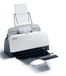 000-0746B-07G Avision AD125, (А4, 25 стр/мин, АПД 50 листов, USB 2.0)
