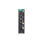 6157305 UC-2222A-T-EU