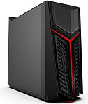 1000606805 Персональный компьютер Lenovo Legion R5 28IMB05 Intel Core i5 10400(2.9Ghz)/16384Mb/1000+512SSDGb/noDVD/Ext:nVidia GeForce RTX3060(12228Mb)/BT/WiFi