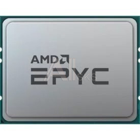 1847553 AMD EPYC 7513 32 Cores, 64 Threads, 2.6/3.65GHz, 128M, DDR4-3200, 2S, 200/200W