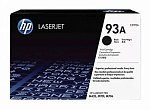 926087 Картридж лазерный HP CZ192AC черный (12000стр.) для HP LJ Pro M435nw