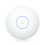 Точка доступа Ubiquiti Unifi U7 Long-Range (незначительное повреждение коробки) Точка доступа Ubiquiti Unifi U7 Long-Range (незначительное повреждение коробки)