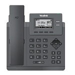 8140042244 Yealink SIP-T31P