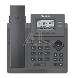 8140042244 Yealink SIP-T31P