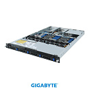3202386 Серверная платформа 1U R161-340 GIGABYTE