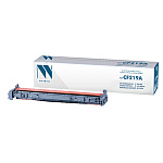 npr_44943 Блок фотобарабана NVP совместимый NV-CF219A