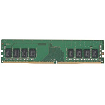 1893153 Hynix DDR4 DIMM 8GB HMA81GU6CJR8N-VKN0 PC4-21300, 2666MHz