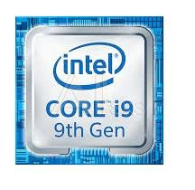 1263817 Процессор Intel CORE I9-9900 S1151 OEM 16M 3.1G CM8068403874032 S RG18 IN