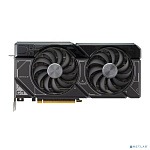 ASUS DUAL-RTX4070-O12G