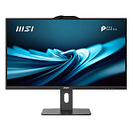 11061178 MSI Pro AP272P 14M [9S6-AF8321-801] Black 27" {FHD i5 14400/16Gb/512SSDGb/Win11Pro}