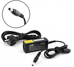 1727070 Блок питания TopON TOP-DL30 30W-19V 1.58A от бытовой электросети