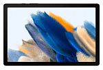 1673205 Планшет Samsung Galaxy Tab A8 SM-X200N T618 (2.0) 8C RAM4Gb ROM64Gb 10.5" TFT 1920x1200 Android 10.0 темно-серый 8Mpix 5Mpix BT GPS WiFi Touch microSD