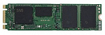 1105053 Накопитель SSD Intel SATA III 256Gb SSDSCKKW256G8X1 545s Series M.2 2280
