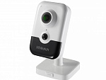 1368116 IP камера 2MP CUBE DS-I214W(C)(2MM) HIWATCH