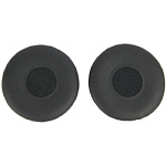 Jabra 14101-46 Jabra 14101-46