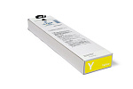 npr_D4253 Картридж NVP для Riso ComColor GD9630/7330 (NV-S-7283E, совместимый), Yellow