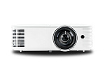 Проектор Exell EXD203STW Проектор Exell EXD203STW