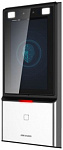 1157529 Терминал доступа Hikvision DS-K1T321EFWX