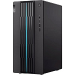 1971626 Lenovo IdeaCentre Gaming 5 17IAB7 [90T100DERU] TWR i5-12400F/8GB/512GB SSD/RTX3050 8Gb/DOS}