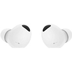 3220972 Гарнитура GALAXY BUDS 2 PRO WHITE SM-R510 SAMSUNG