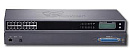 1313614 Шлюз VOIP GXW4216 GRANDSTREAM