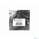 Чип для Kyocera (TK-3160) Ecosys P3045dn/M3145dn/M3645dn (12.5K)