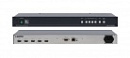 10339 Коммутатор Kramer сигнала HDMI 4x1 VS-41H
