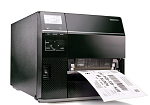 18221168853 Toshiba B-EX6T3-GS12-QM-R Принтер печати этикеток B-EX6T3 (203 dpi)