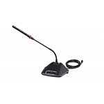Микрофонный пульт председателя clevermic BKR BLS-4505C Микрофонный пульт председателя clevermic BKR BLS-4505C