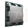 132033 Центральный Процессор AMD RYZEN 5 7600 OEM (Raphael, 5nm, C6/T12, Base 3,8GHz, Turbo 5,1GHz, RDNA 2 Graphics, L3 32Mb, TDP 65W, SAM5)