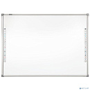 DonView Интерактивная доска 85.9" HB-86IN-H03 {Инфракрасный 32768*32768 4:3 10касаний 120000часов}