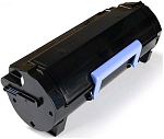 ACF0050 Konica Minolta toner cartridge TNP-76 for bizhub 4000i/4020i 12 000 pages