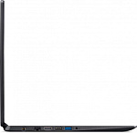 1395977 Ноутбук Acer Extensa 15 EX215-52-37LC Core i3 1005G1 12Gb SSD512Gb Intel UHD Graphics 15.6" FHD (1920x1080) Eshell black WiFi BT Cam (NX.EG8ER.016)