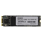 1680779 SSD Exegate M.2 256GB Next Pro+ Series EX280472RUS
