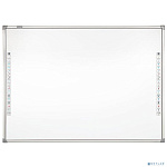 DonView Интерактивная доска 85.9" HB-86IN-H03 {Инфракрасный 32768*32768 4:3 10касаний 120000часов}
