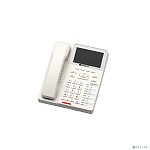 ORIGO OPH500/A1A IP-телефон с цветным дисплеем 4.3", 1000Base-T WAN PoE, 1000Base-T LAN, без адаптера питания
