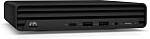1000611853 Компьютер/ HP 260 G4 DM Intel Core i5 10210U(1.6Ghz)/8192Mb/256PCISSDGb/BT/WiFi/war 1y/DOS + Spec
