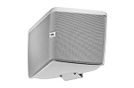 116988 Акустическая система JBL [CONTROL HST-WH] пассивная 2-х полосная (HST Technology). 5.25"НЧ, 0.75"ВЧ.50 Гц-20 кГц. 100Вт/200Вт/400Вт (8 Ом). 60Вт / 30В