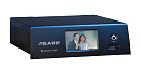 124482 Рекордер Pearl-2 Epiphan [ESP 1150] (Full HD): устройство записи FullHD
