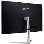 11022408 Acer Aspire C24-1300 [DQ.BL0CD.004] Black 23.8" {FHD Ryzen 5 7520U/ 8Gb/256Gb SSD/AMD Radeon Graphics/Win 11 H}