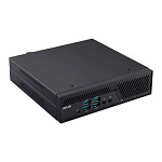 1880735 ASUS PB62-B3113MD [90MS02C5-M01130] Mini Black {i3-10105/8Gb/256Gb SSD/DOS}